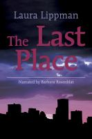 The_last_place